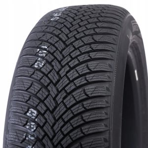 2x OPONY 235/40R20 Pirelli Cinturato Winter 3