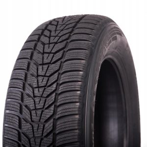 2x OPONY 225/40R20 Hankook Winter i*cept evo3 W330