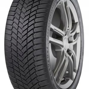 2 x Davanti Alltoura 4-Seasons 175/60R15 81 H 3PMSF opona całoroczna