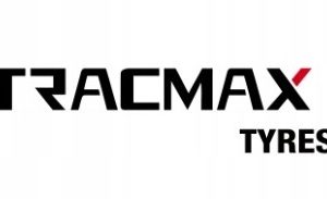 2x TRACMAX 215/70R16 TRAC SAVER 100H WIELOSEZONOWA OSOBOWA