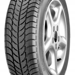 2x opony zimowe 195/60R15 Dębica FRIGO 2