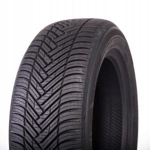 2x OPONY 235/45R19 Hankook KINERGY 4S 2