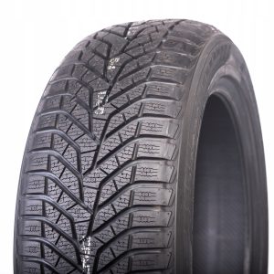 2x OPONY ZIMOWE 235/45R19 Yokohama V905 99V