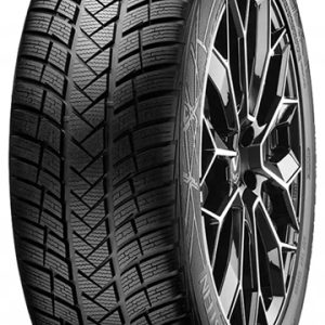 2x opony zimowe Vredestein WINTRAC PRO+ 235/45R20 100V XL rant 2025