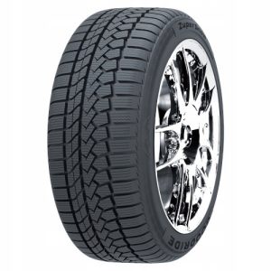 2x Goodride ZuperEco Z-507 235/60R16 100 H