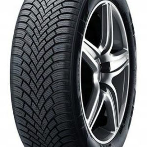 2 opony zimowe 205/65R15 99T NEXEN WINGUARD Snow''G 3