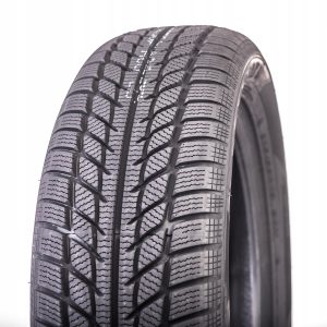 2x OPONY ZIMOWE 235/40R18 Goodride SW608 95V