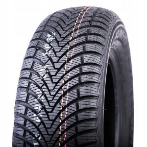 2x OPONY CAŁOROCZNE 225/45R19 Kumho Solus 4S HA32