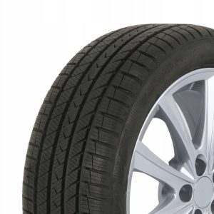 2x VREDESTEIN 255/55R20 110Y Quatrac Pro+ XL FSL całoroczne 2024 r