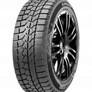 2x GOODRIDE SW628 255/55R20 110 H