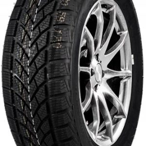 2 x Windforce Snowblazer 225/60R16 98 H 3PMSF opona zimowa