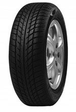 2 x Goodride SW608 245/50R18 104 V XL FR 3PMSF opona zimowa