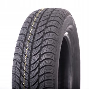 2x OPONY ZIMOWE 175/70R14 Dębica Frigo 2 84T