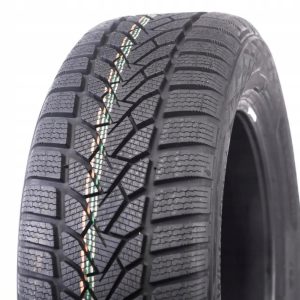 2x OPONY ZIMOWE 175/70R14 Uniroyal WinterExpert