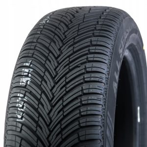 2x 235/45R17 Pirelli Cinturato All Season SF3