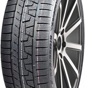 2 x Aplus A702 255/50R20 109 V XL 3PMSF opona zimowa