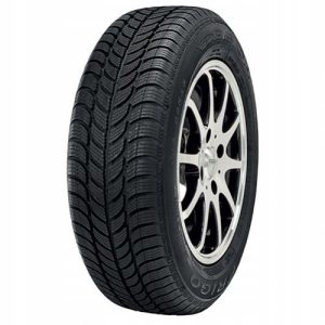 2x Opona zimowa Dębica FRIGO 2 165/65R14 79T