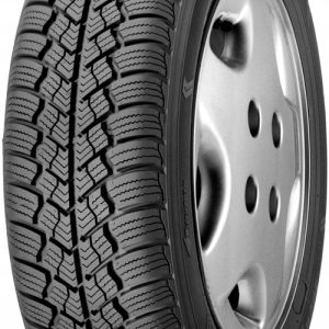 2x opony zimowe Kormoran Snowpro B4 165/65R14 79T 2025