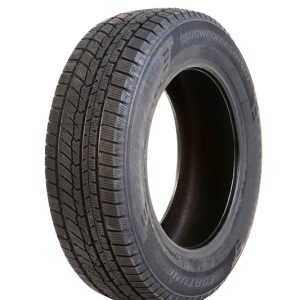 2x opony zimowe 225/55R16 FORTUNE FSR901 99V