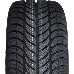 2x Opony zimowe 185/65R15 88T Frigo 2 DĘBICA 2025