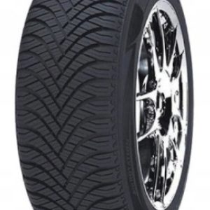 1x 205/55R16 91V Goodride Z401