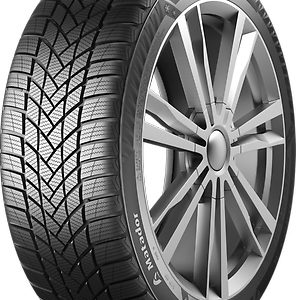 1x Matador 205/55R16 MP93 NORDICCA 91T