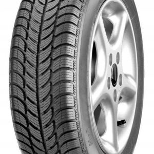 1x Dębica FRIGO 2 175/65R14 82T