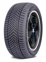 2 x Tracmax X-Privilo S130 195/65R15 91 H 3PMSF opona zimowa