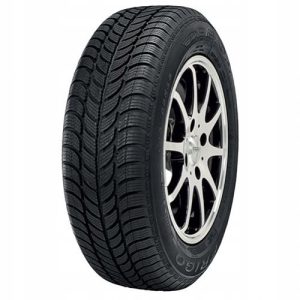 4x Opona zimowa Dębica FRIGO 2 165/70R14 81T