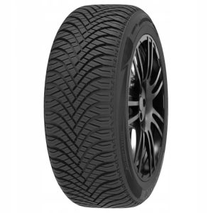 1x 205/45R17 Z401 88V GOODRIDE całoroczne nowe XL ROK 2025