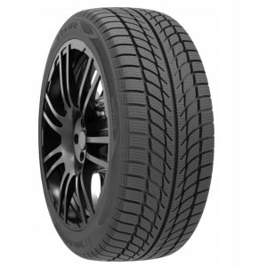 2 x 185/60R15 Goodride SW608 88H XL zimowe rok 2025