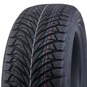 4x 195/55R16 Austone All Season Fixclime SP-401