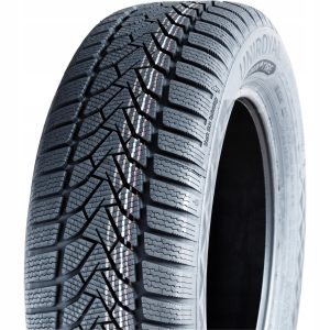 2x Opony zimowe 195/65R15 91T WinterExpert UNIROYAL 2025