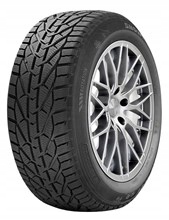 2 x Kormoran Snow 195/65R15 95 T XL 3PMSF opona zimowa