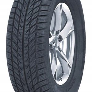 1x Goodride SW608 185/60R15 88H