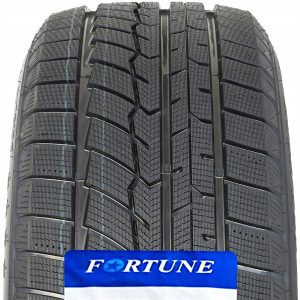 4x 185/65R15 OPONY ZIMOWE NOWE PRZYCZEPNOŚĆ NA ŚNIEGU 3PMSF ŚNIEGOWE 88H