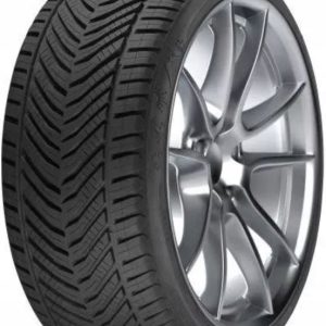 2x opony całoroczne 225/45R17 Kormoran ALL SEASON