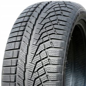 2 NOWE OPONY ZIMOWE 225/45R17 SAILUN ICE BLAZER EVO1