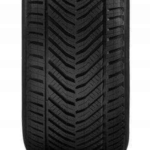 2x Kormoran ALL SEASON 205/50R17 93V