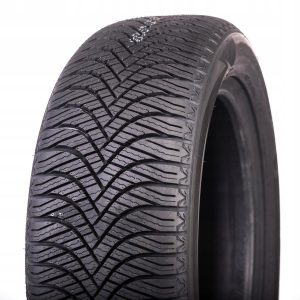 4x OPONY CAŁOROCZNE 215/65R17 Goodride Z-401 99V