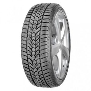 1x Opona zimowa Dębica FRIGO HP 2 225/45R17 94V XL FR