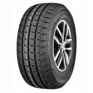 2x Opona zimowa Windforce SNOWBLAZER UHP 225/50R17 98V XL