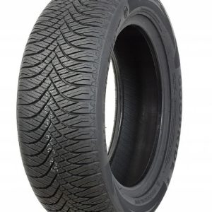 2x Opony Goodride AS Elite Z-401 215/55R18 99V