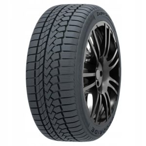 2x 215/55R18 GOODRIDE Z507 99V XL nowe zimowe ROK 2025
