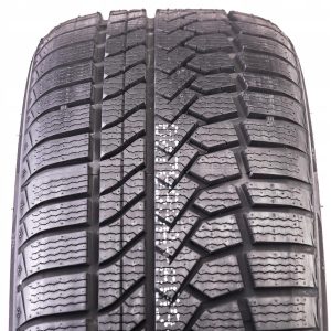 1x OPONA ZIMOWA 235/40R18 Goodride Z507 95V