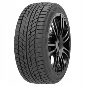 2x 235/45R18 SW608 Goodride 98V XL zimowe nowe