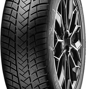2 x Vredestein Wintrac Pro+ 285/45R20 112 W XL FR 3PMSF opona zimowa