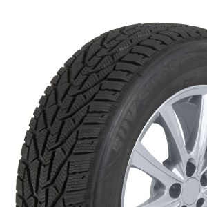 4x KORMORAN 235/65R17 108H SUV Snow XL zimowe 2025 r