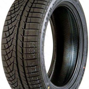 2X Zimowe 235/65R17 Sailun ICE BLAZER Alpine EVO 1 108H 2025