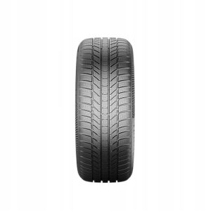 2 opony zimowe 225/50R18 99V CONTINENTAL TS 870